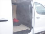 Citroën Jumpy - fotka číslo 17