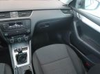 Škoda Octavia - fotka číslo 7