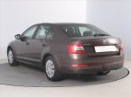 Škoda Octavia - fotka číslo 3
