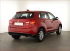 Mitsubishi ASX  - fotka číslo 4