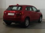 Mitsubishi ASX  - fotka číslo 4
