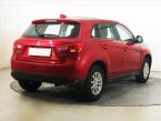 Mitsubishi ASX  - fotka číslo 4