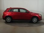 Mitsubishi ASX  - fotka číslo 5