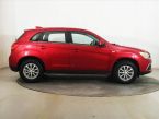 Mitsubishi ASX  - fotka číslo 5