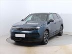 Opel Grandland X - fotka číslo 1