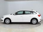Škoda Scala - fotka číslo 2