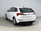 Škoda Scala - fotka číslo 3