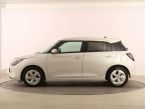Suzuki Swift - fotka číslo 2