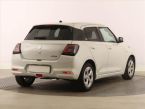Suzuki Swift - fotka číslo 4