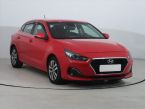 Hyundai i30 - fotka číslo 0