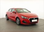 Hyundai i30 - fotka číslo 0