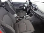 Hyundai i30 - fotka číslo 6