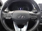 Hyundai i30 - fotka číslo 7