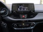 Hyundai i30 - fotka číslo 11