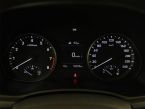 Hyundai i30 - fotka číslo 8