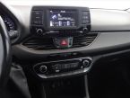 Hyundai i30 - fotka číslo 9