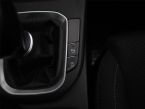 Hyundai i30 - fotka číslo 11
