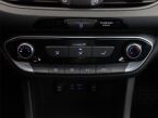 Hyundai i30 - fotka číslo 12