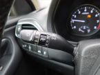 Hyundai i30 - fotka číslo 15