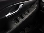 Hyundai i30 - fotka číslo 15