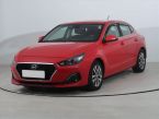 Hyundai i30 - fotka číslo 1