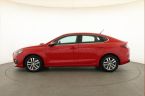 Hyundai i30 - fotka číslo 2