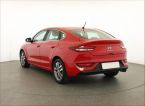 Hyundai i30 - fotka číslo 3