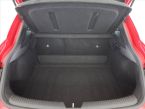 Hyundai i30 - fotka číslo 16
