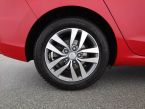 Hyundai i30 - fotka číslo 17