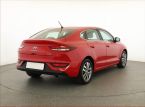 Hyundai i30 - fotka číslo 4