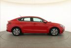 Hyundai i30 - fotka číslo 5
