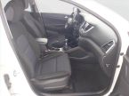 Hyundai Tucson - fotka číslo 8