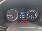 Hyundai Tucson - fotka číslo 10