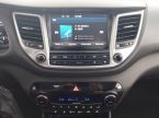 Hyundai Tucson - fotka číslo 11