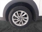 Hyundai Tucson - fotka číslo 14
