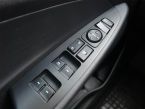 Hyundai Tucson - fotka číslo 15
