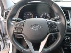 Hyundai Tucson - fotka číslo 16