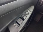 Hyundai Tucson - fotka číslo 18
