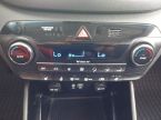 Hyundai Tucson - fotka číslo 19
