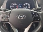 Hyundai Tucson - fotka číslo 20