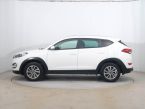 Hyundai Tucson - fotka číslo 2