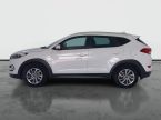 Hyundai Tucson - fotka číslo 2