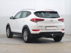Hyundai Tucson - fotka číslo 3