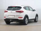 Hyundai Tucson - fotka číslo 4