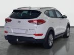 Hyundai Tucson - fotka číslo 4