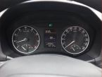 Škoda Octavia - fotka číslo 8