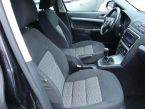 Škoda Octavia - fotka číslo 8