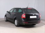 Škoda Octavia - fotka číslo 3