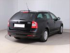 Škoda Octavia - fotka číslo 4