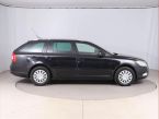 Škoda Octavia - fotka číslo 5
